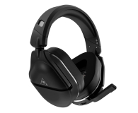 Turtle Beach Stealth 700P GEN2 (czarne) - 611993 - zdjęcie 1